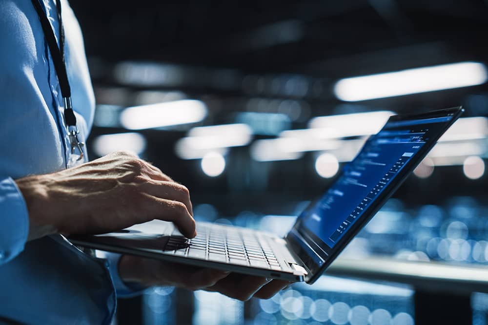 Jonathan De Vita Computer Science